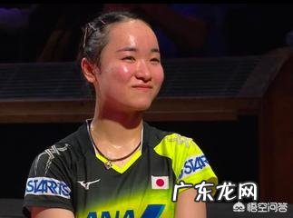 国际乒联2月份最新世界排名名单出炉，国乒分别包揽男女前3。如何评价这份名单？