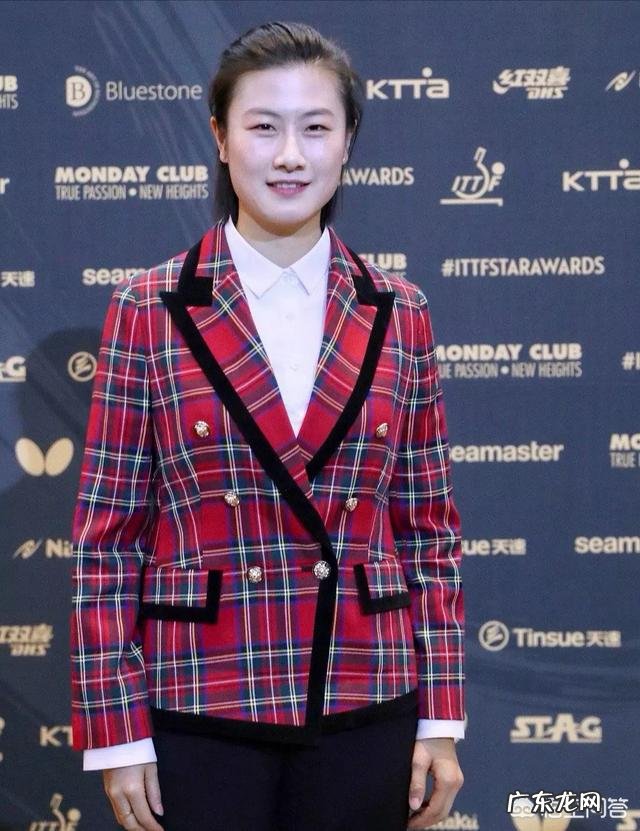 国际乒联2月份最新世界排名名单出炉,国乒分别包揽男女前3。如何评价这份名单?