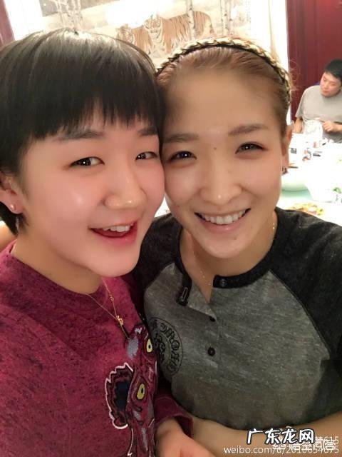 国际乒联2月份最新世界排名名单出炉,国乒分别包揽男女前3。如何评价这份名单?