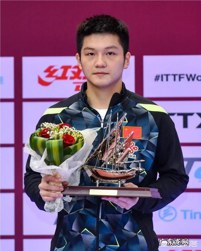 国际乒联2月份最新世界排名名单出炉,国乒分别包揽男女前3。如何评价这份名单?