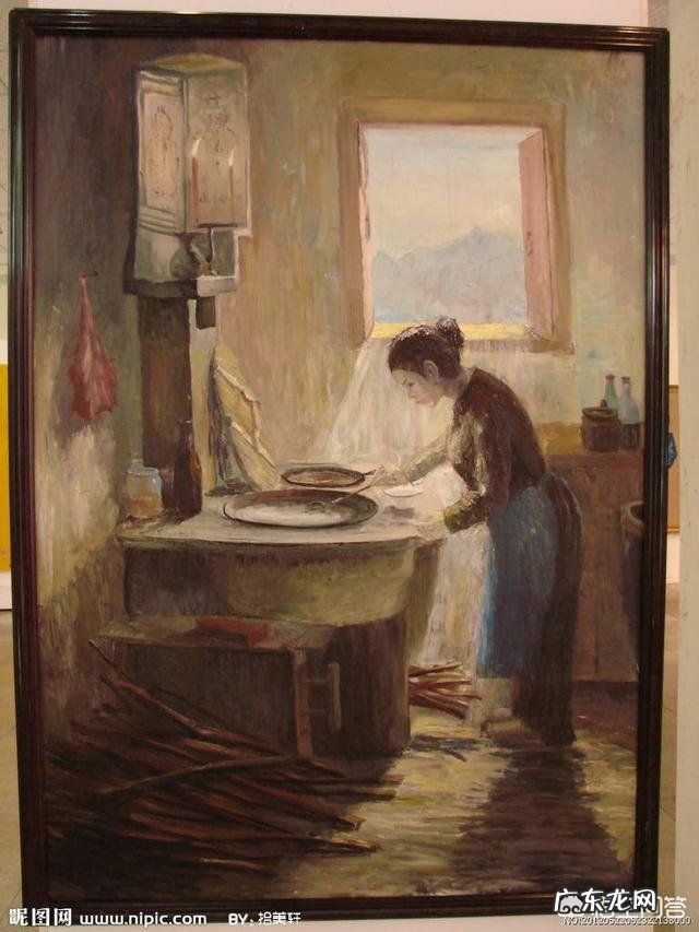 常年在外打工、母亲节将至想送写特别的礼物给她!送什么好呢?