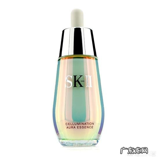 有没有什么补水美白好用的护肤品?