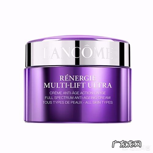 有没有什么补水美白好用的护肤品?