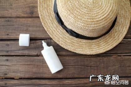 有没有什么补水美白好用的护肤品?