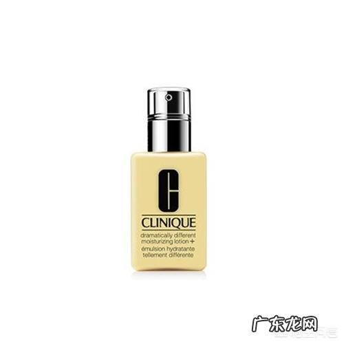 有没有什么补水美白好用的护肤品?