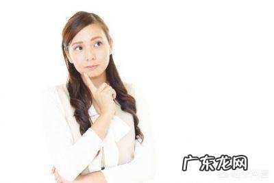 有没有什么补水美白好用的护肤品?