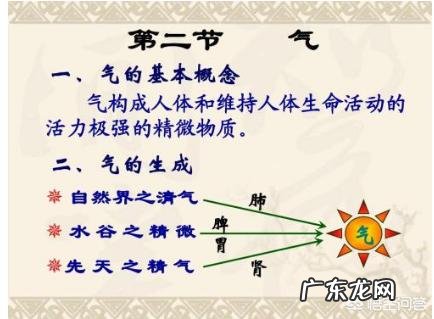 谁能解释一下,气功、养身功是怎么回事?