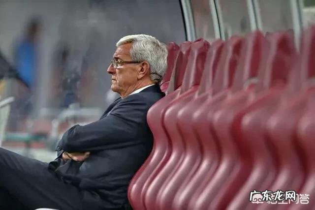 散步帝冯潇霆为什么能进国家队?