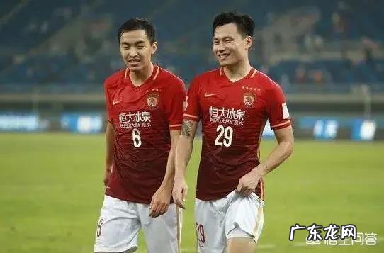 散步帝冯潇霆为什么能进国家队?