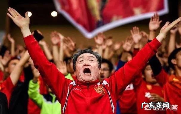 散步帝冯潇霆为什么能进国家队?