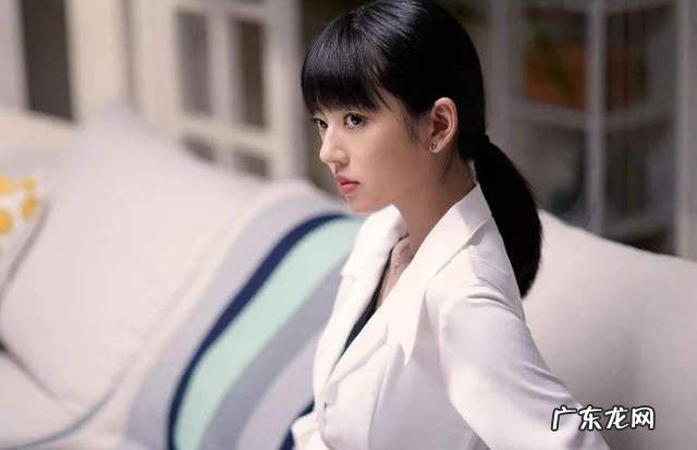 唐灿的结局怎么样