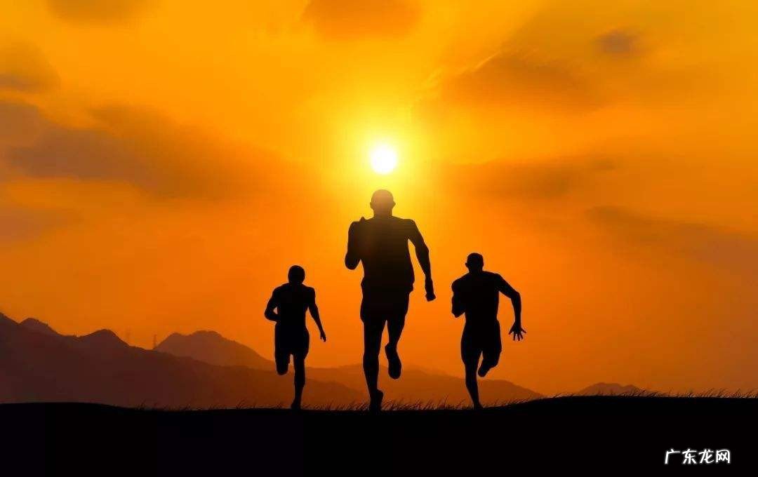 写朋友的句子唯美简短