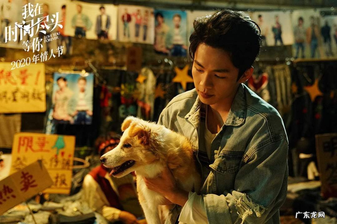 我在时间尽头等你三次死亡介绍