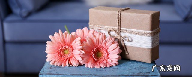 教师节送男教师什么礼物合适