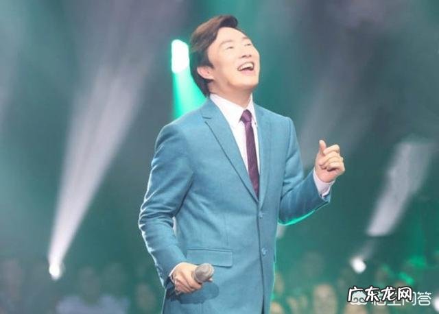 女生节的由来是什么?