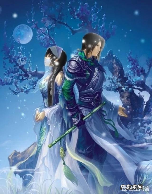 请问《秦时明月》从第一部到现在,动画里过了多长时间?