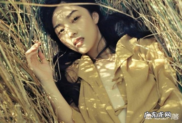 如何可以成为一名模特？