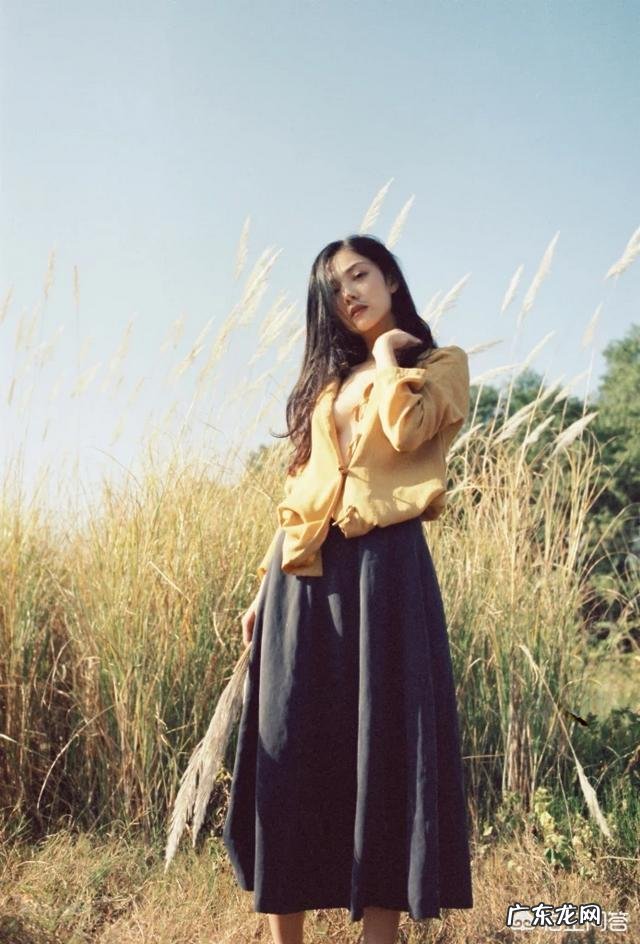 如何可以成为一名模特？