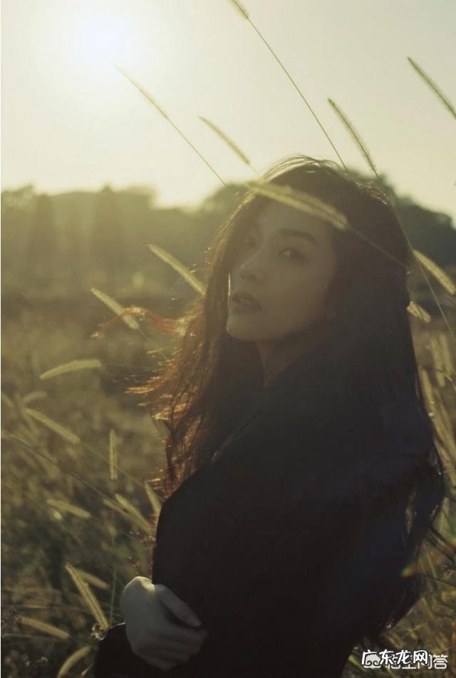 如何可以成为一名模特？