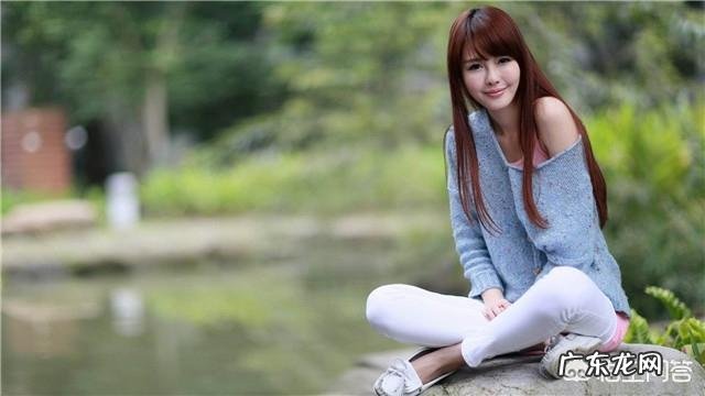 女生有哪些表现,说明她不喜欢那个男人?