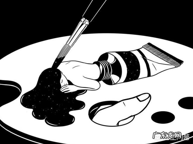 女生有哪些表现,说明她不喜欢那个男人?