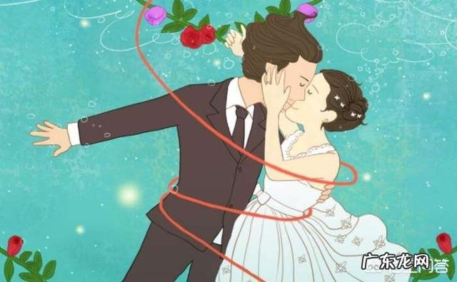 女生有哪些表现,说明她不喜欢那个男人?