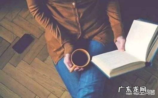 为什么感觉现在患妇科炎症的人越来越多?