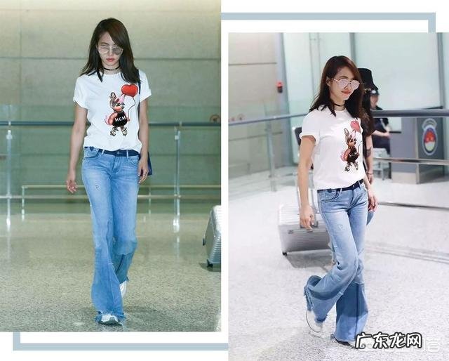 最近流行起了老爹鞋，到底什么叫老爹鞋，怎么搭配更潮流？