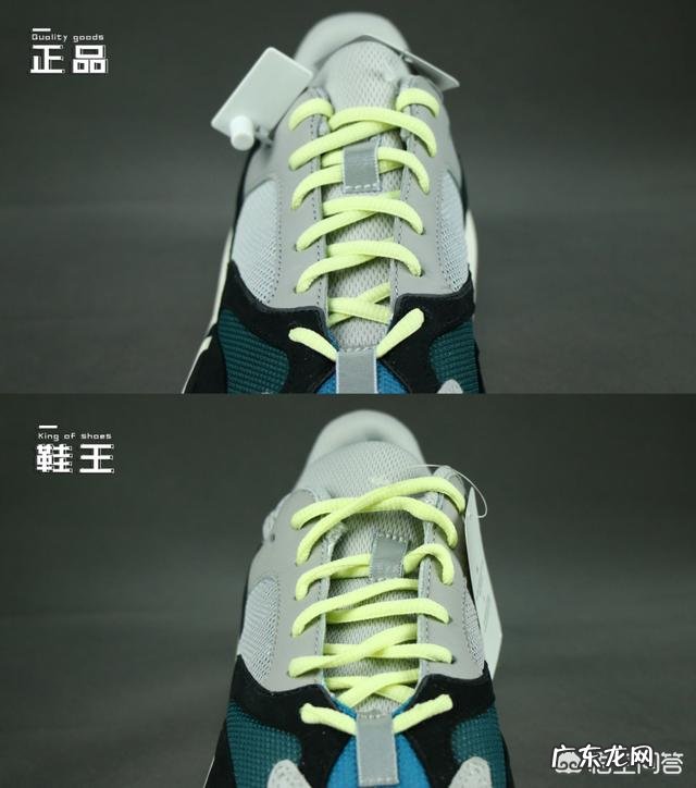 最近流行起了老爹鞋，到底什么叫老爹鞋，怎么搭配更潮流？