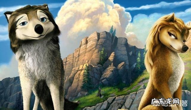 上联,人生如戏,戏如人生?