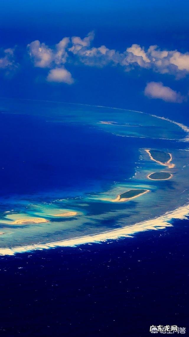 上联,人生如戏,戏如人生?