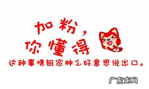 上联,人生如戏,戏如人生?