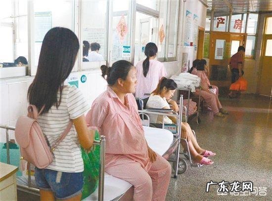 孕期产检有哪些项目花钱,哪些项目不花钱?