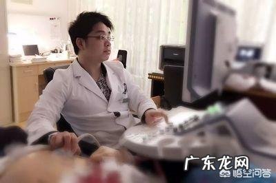 孕期产检有哪些项目花钱,哪些项目不花钱?