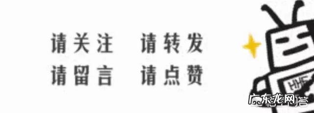 现在看来,孩子考大学选什么专业好?该怎么选择合适的专业?