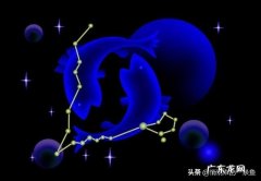 双鱼座理智起来很可怕，能看透很多东西，你们怎么看？