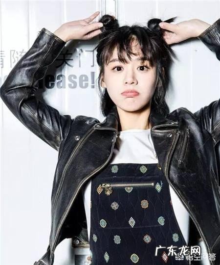 短发有什么快速上手的造型吗?