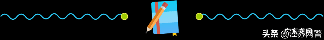 在家可做的网上兼职 在家上网做兼职