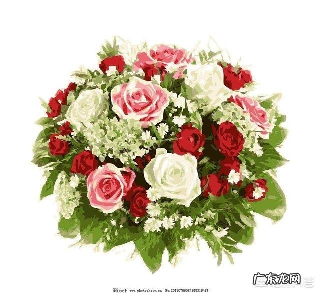 清明节是我国特有的节日,为什么不按阴历而按阳历算呢?