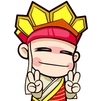 2022苹果教育优惠 苹果教育优惠怎么弄