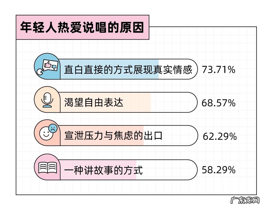 爱无季品牌折扣女装 爱无季女装怎么样
