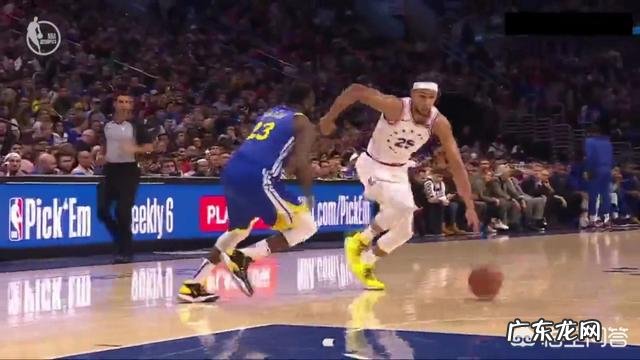 雷霆不敌马刺,勇士击败76人,3月3日过后西部的排名怎样?湖人还有机会吗?