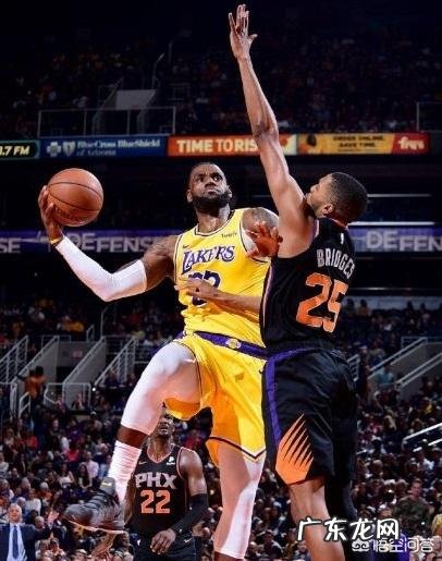 雷霆不敌马刺,勇士击败76人,3月3日过后西部的排名怎样?湖人还有机会吗?