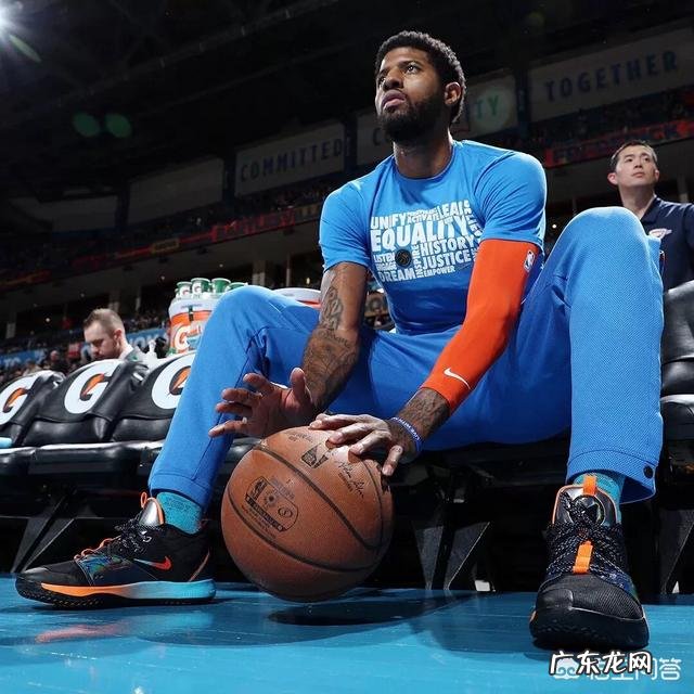 雷霆不敌马刺,勇士击败76人,3月3日过后西部的排名怎样?湖人还有机会吗?