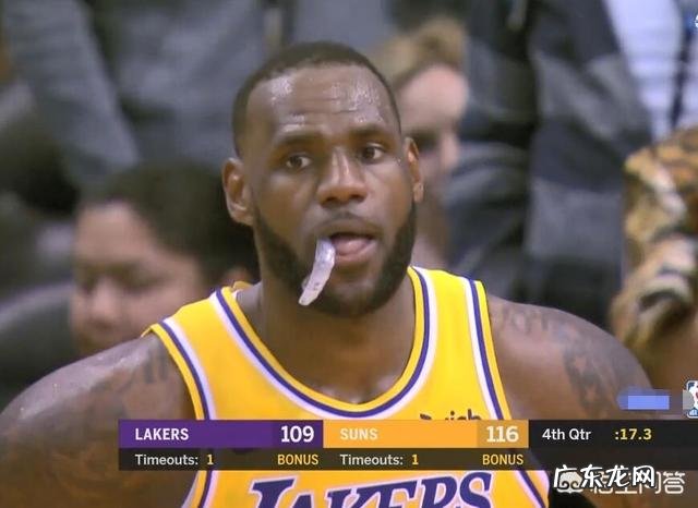 雷霆不敌马刺,勇士击败76人,3月3日过后西部的排名怎样?湖人还有机会吗?