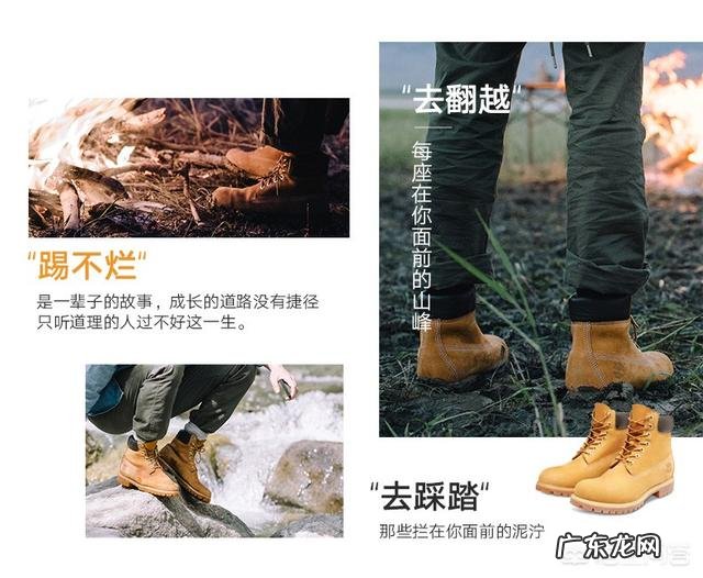 马丁靴是黑色好看,还是沙色好看?怎么搭配衣服?