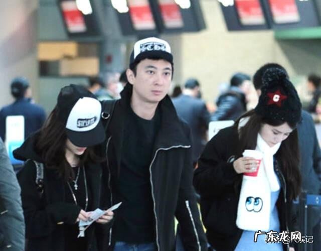 王思聪最近很低调,为什么?