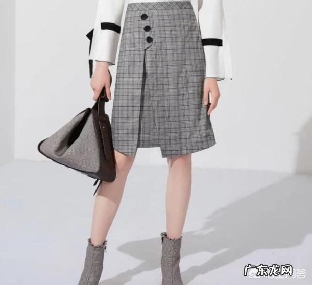 秋天有什么好看的裙子?