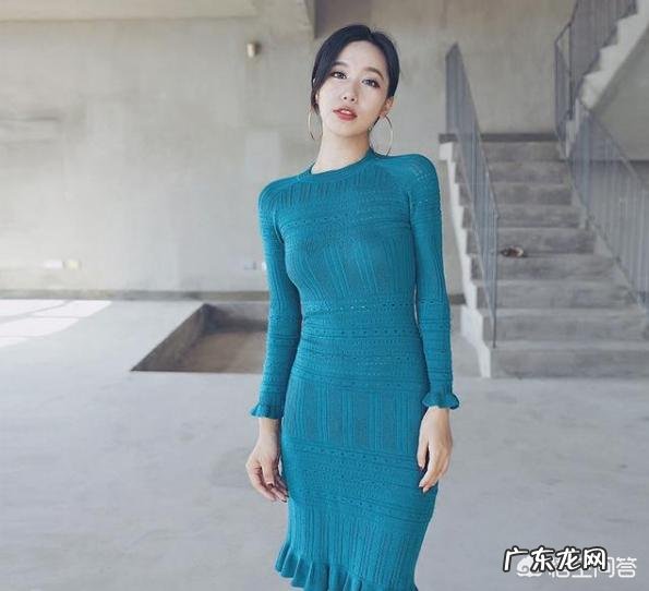 秋天有什么好看的裙子?