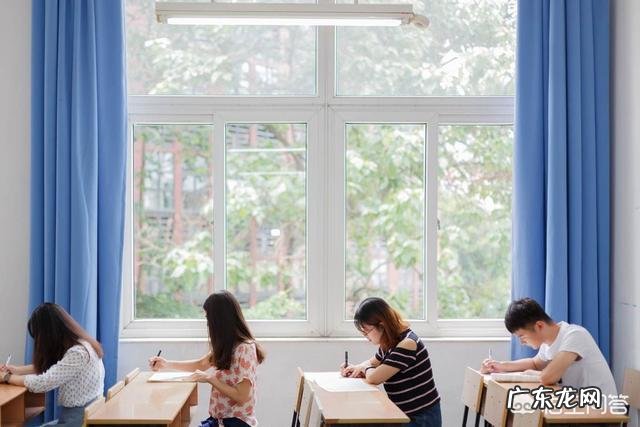 考试怎样能保持最佳的心态?